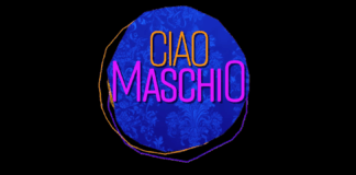 ‘Luca Tommassini, Alvise Rigo e Jonathan Kashanian saranno i tre ospiti della nuova puntata di “Ciao Maschio”, al centro, come sempre, sentimenti ed emozioni “al maschile”’