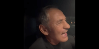 L’On. Avv. Tommaso Antonino Calderone, Deputato della Repubblica e Presidente della Commissione Parlamentare per il contrasto degli svantaggi derivanti dall’insularità, presso Montecitorio a Roma, richiama l’attenzione degli Enti pubblici e delle strutture sanitarie sull’utilizzo frequente e spesso non adeguatamente motivato di incarichi legali esterni