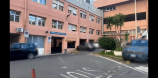 Il 17 Ottobre l’Unità operativa complessa di Ginecologia e Ostetricia del Policlinico Universitario di Messina, aderisce all’Open Weekend sulla Menopausa promossa dalla Fondazione Onda ETS e organizza una giornata di consulenze gratuite dalle 8:30 alle 12:30, presso gli ambulatori presenti al piano 0 del Padiglione NI