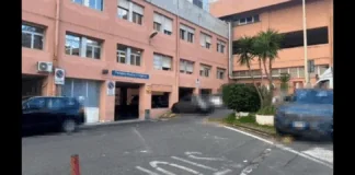 Il 17 Ottobre l’Unità operativa complessa di Ginecologia e Ostetricia del Policlinico Universitario di Messina, aderisce all’Open Weekend sulla Menopausa promossa dalla Fondazione Onda ETS e organizza una giornata di consulenze gratuite dalle 8:30 alle 12:30, presso gli ambulatori presenti al piano 0 del Padiglione NI