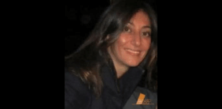 Potrebbe essere aperto il cellulare di Francesca Ercolini, la giudice di 51 anni trovata senza vita nella sua casa di Pesaro, il 26 dicembre 2022, dal marito e dal loro figlio adolescente