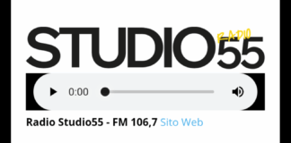 “Il Messina alla Radio”