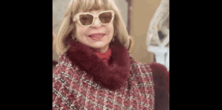 Tragica fine per l’80enne Clara Garigali, travolta giovedì scorso da un’autovettura mentre attraversava la strada sul lungomare di S. Teresa di Riva