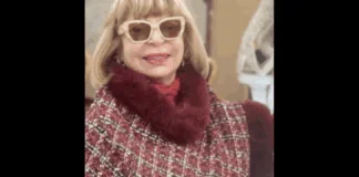 Tragica fine per l’80enne Clara Garigali, travolta giovedì scorso da un’autovettura mentre attraversava la strada sul lungomare di S. Teresa di Riva