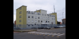 Gli appartenenti al Nucleo di Polizia Economico Finanziaria della Guardia di finanza di Biella, con la collaborazione di altri Reparti del Corpo delle province di Torino, Vercelli, Genova, Rovigo, Bologna, Macerata, Napoli, Caserta, Potenza e Cosenza hanno dato esecuzione ad un provvedimento di perquisizione emesso dai magistrati della Procura della Repubblica di Biella nei confronti di 5 persone