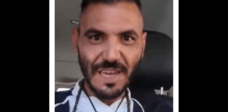 È stato ritrovato, in mare, tra gli scogli, privo di vita, il trentanovenne liparese Ivano La Greca del quale si erano perse le tracce lunedì scorso, quando era stato avvistato per l’ultima volta a Marina Corta: a lanciare l’allarme era stata proprio famiglia, non vedendolo rientrare a casa e temendo il peggio