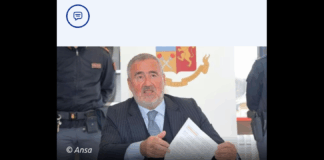 Il Tribunale del Riesame di Brescia ha annullato il decreto di sequestro e perquisizione eseguito lo scorso 26 settembre nei confronti dell’ex procuratore di Pavia Mario Venditti in un filone dell’indagine dei pm bresciani in cui è accusato di corruzione in atti giudiziari