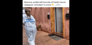 C’è più di una cosa che “non quadra” nella storia dell’omicidio di Fondo Sacca a Messina, ovvero: sulla morte del 73enne calabrese Mario Molinaro strangolato il 27 settembre con un tubo di gomma alla gola, di cui è accusato il 63enne catanese Maurizio Salvatore Gravagna. Ne è convito il difensore dell’uomo, l’avvocato Antonio Centorrino, che ieri ha tra l’altro depositato una memoria davanti ai giudici del Riesame durante la discussione del caso, chiedendo che il suo assistito sia quantomeno trasferito dal carcere a una Rems, per le sue condizioni psichiatriche e per proseguire in maniera corretta delle cure di cui stava usufruendo. Dal canto la Procura, c’era la pm Giorgia Spiri, che sta seguendo il caso sin dall’inizio con gli investigatori della Mobile, ha depositato nuovi atti per completare il quadro indiziario. E secondo indiscrezioni c’è un dato di cui tenere conto: ovvero che una relazione preliminare dopo l’autopsia avrebbe retrodatato di parecchie ore l’orario della morte del 73enne
