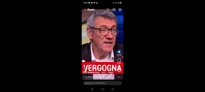 Screenshot_20251018-091341