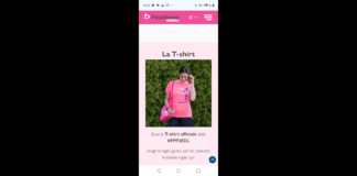 Il 19 ottobre 2025 ore 10:00 torna la PittaRosso Pink Parade: le iscrizioni per l’evento di Milano si sono completate oggi alle 09:30 al Villaggio PPP in Piazza Sempione – Arco della Pace