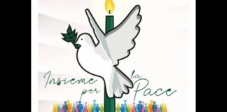 Anche a Messina arriva la Maratona della Pace, l’iniziativa avviata dalla Cisl a livello nazionale con l’obiettivo di ribadire la condanna di ogni guerra e di ogni violazione dei diritti umani, riaffermando il valore della libertà, della giustizia, della solidarietà e della dignità umana come fondamento di una convivenza pacifica tra i popoli