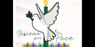 Anche a Messina arriva la Maratona della Pace, l’iniziativa avviata dalla Cisl a livello nazionale con l’obiettivo di ribadire la condanna di ogni guerra e di ogni violazione dei diritti umani, riaffermando il valore della libertà, della giustizia, della solidarietà e della dignità umana come fondamento di una convivenza pacifica tra i popoli
