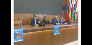 Da giovedì 23 a domenica 26 ottobre Messina ospiterà la terza edizione di “EsserCi Festival”, la manifestazione promossa dal CESV in collaborazione con il Comune di Messina, dedicata al volontariato, alla cittadinanza attiva e alla cultura della Pace