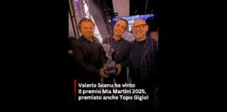 Si è conclusa a Scalea (Cs) la XXXI edizione del Premio Mia Martini, uno degli appuntamenti più amati della musica italiana, organizzato dall’Associazione Cultura e Spettacolo di Bagnara Calabra con il sostegno della Regione Calabria: quattro serate intense, condotte da Claudia Cesaroni e Marco Guacci, hanno celebrato arte, talento e passione nel nome di Mimì, simbolo di autenticità e libertà espressiva