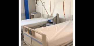 Ai familiari di una donna residente nel comprensorio santagatese morta nell’aprile 2014, all’età di 45 anni, all’ospedale di Sant’Agata Militello, l’Azienda sanitaria provinciale di Messina risarcirà mezzo milione di euro: infatti è stata raggiunta la conclusione bonaria del contenzioso con accettazione della proposta conciliativa formulata dai responsabili della Seconda sezione civile del Tribunale di Messina, presieduta da Ugo Scavuzzo