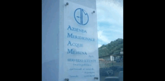 “I lavori di riparazione sulla condotta Fiumefreddo, annunciati in data odierna, sono stati completati: Nel corso dell’intervento sono state eseguite diverse riparazioni lungo la rete, con l’obiettivo di ottimizzare l’efficienza e la continuità del servizio idrico cittadino”