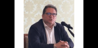 I responsabili dell’Amministrazione comunale di Messina rendono noto che, in esecuzione della Determinazione Dirigenziale n. 4016 dell’11 maggio 2023, con la quale sono state approvate le modalità per l’affidamento in concessione delle sepolture private abbandonate e dichiarate decadute, e della Deliberazione della Giunta Comunale n. 286 del 24 aprile 2025, relativa alla rideterminazione degli importi a base d’asta secondo i parametri stabiliti a seguito di aste precedentemente andate deserte, il giorno 2 dicembre 2025, alle ore 9.00 e seguenti, presso i locali della Direzione del Dipartimento Servizi Ambientali, Palazzo Weigert – Via Argentieri n. 14, si terranno le aste pubbliche per l’affidamento in concessione, per la durata di 99 anni, di diverse strutture sepolcrali abbandonate, site nel Gran Camposanto Monumentale e nel Cimitero Suburbano di S. Filippo – Zona ACO