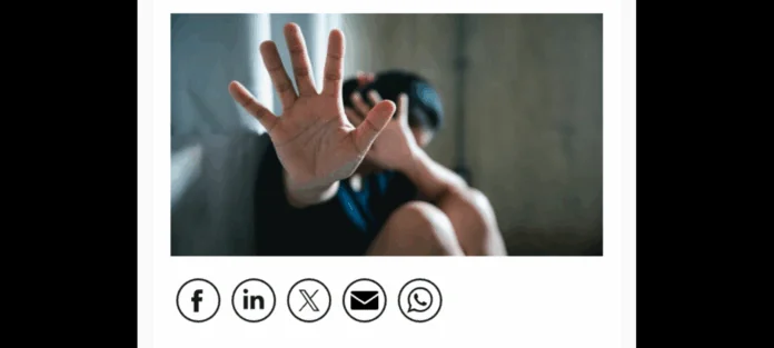 Screenshot_20251027-230150