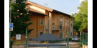 Direttrice e coordinatrice di un centro diurno di Cuneo che ospita ragazzi autistici e con disabilità mentali sono in carcere