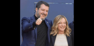 La sezione centrale di controllo di legittimità su atti del Governo e delle amministrazioni dello Stato della Corte dei conti, all’esito della Camera di consiglio seguita all’adunanza del 29 ottobre 2025, non ha ammesso al visto e alla conseguente registrazione la Delibera CIPESS n. 41/2025, seduta del 06 agosto 2025 “Collegamento Stabile tra la Sicilia e la Calabria: assegnazione risorse FSC ai sensi dell’articolo 1, comma 273-bis, della legge n. 213 del 2023 e approvazione, ai sensi dell’articolo 3, commi 7 e 8, del decreto-legge n. 35 del 2023, del progetto definitivo e degli atti di cui al decreto-legge n. 35 del 2023”… le motivazioni, in corso di stesura, saranno rese note con apposita Deliberazione entro 30 giorni