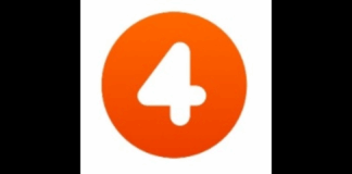 «Io e Sempio essenzialmente abbiamo parlato dell’atto. Non c’era niente di misterioso o nascosto»