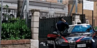 Un medico è stato aggredito da un genitore di un piccolo paziente all’ospedale dei Bambini di Palermo: l’aggressione è avvenuta contro un cardiologo, da parte del padre di un bimbo ricoverato