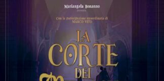 Il Teatro Vittorio Emanuele di Messina ospiterà dal 14 al 16 novembre 2025 lo spettacolo “La Corte dei Miracoli”, la nuova produzione firmata dalla Compagnia Marvan Danza, ispirata ai film d’animazione Disney Il Gobbo di Notre Dame e al musical Notre Dame de Paris di Riccardo Cocciante
