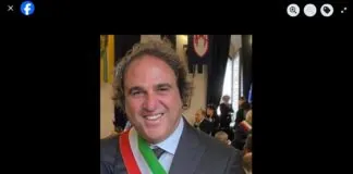 “Cari concittadini, desidero esprimere i miei sentimenti di gratitudine e orgoglio per la vicinanza e l’affetto che mi avete sempre dimostrato in questi due anni e mezzo e in particolare in questi ultimi travagliati mesi: La prematura interruzione della mia amministrazione mi amareggia non tanto a livello personale, perchè sono sereno e fiducioso delle mie ragioni, quanto per il rallentamento della proficua azione politica che abbiamo messo in campo, sempre diretta al bene comune e al progresso della nostra comunità”