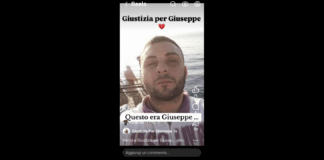 Ci vorrà ancora tempo per capire come è morto Giuseppe Augliera: ieri è stato il giorno dell’autopsia sul cadavere di del 36enne sottoposto a Tso e deceduto durante il viaggio in ambulanza da Messina a Corleone