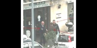 L’accusa aveva chiesto otto anni di reclusione: invece la sentenza parla di un’assoluzione anche se con formula dubitativa, il classico articolo 530 c.p.p. secondo comma, ovvero “il giudice deve prosciogliere l’imputato se non vi sono prove sufficienti della sua colpevolezza”