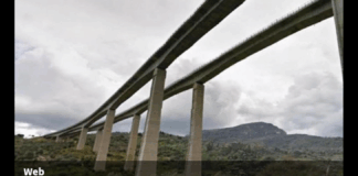 Avviso ‘Urgente’ (sulla A20 Messina-Palermo) di Autostrade Siciliane