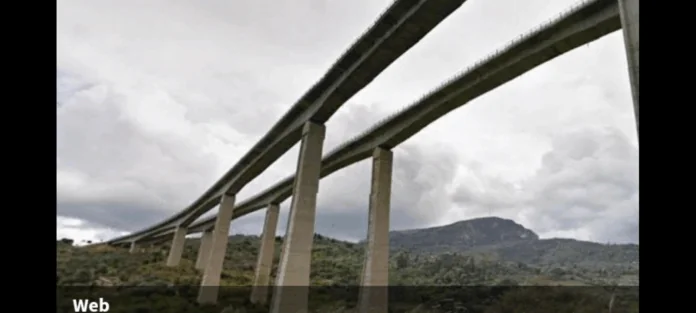 Screenshot_20251107-081846
