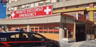 L’inchiesta sugli appalti nella sanità siciliana, è legata da un intreccio inquietante al caso dell’ospedale Papardo di Messina