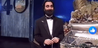 “Il Maestro Giuseppe ‘Peppe’ Vessicchio è deceduto ieri in rianimazione all’A.O. San Camillo Forlanini a seguito di una polmonite interstiziale precipitata rapidamente… la famiglia chiede riserbo… i funerali si svolgeranno in forma strettamente privata”