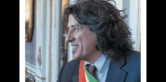 Se fosse una storia di mala giustizia, sarebbe grave: invece è una storia di ordinaria giustizia negata e di come il potere viene gestito in modo che poco ha a che vedere con le finalità per cui è attribuito