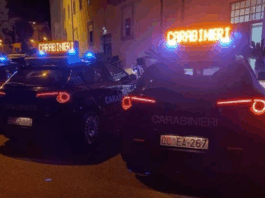 I Carabinieri della Compagnia di Milazzo nel corso del fine settimana appena trascorso, hanno intensificato le attività di controllo del territorio, predisponendo un piano mirato volto a garantire la sicurezza dei cittadini e a prevenire ogni forma di illegalità