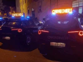 I Carabinieri della Compagnia di Milazzo nel corso del fine settimana appena trascorso, hanno intensificato le attività di controllo del territorio, predisponendo un piano mirato volto a garantire la sicurezza dei cittadini e a prevenire ogni forma di illegalitÃ