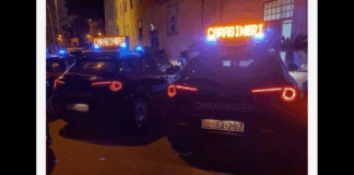 I Carabinieri della Compagnia di Milazzo nel corso del fine settimana appena trascorso, hanno intensificato le attività di controllo del territorio, predisponendo un piano mirato volto a garantire la sicurezza dei cittadini e a prevenire ogni forma di illegalità