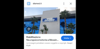 La magia che si cela dietro la preparazione della pizza, lo spirito di squadra e la possibilità di mettersi in gioco: c’è tutto questo dietro il progetto InsieME, l’iniziativa del centro di neuroriabilitazione #DismeD di Messina dedicata ai ragazzi autistici