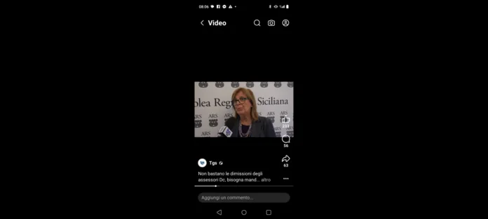 Screenshot_20251113-084406