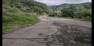 La Città Metropolitana di Messina intensifica il piano straordinario di riqualificazione della rete stradale provinciale: da un lato si aprono i cantieri nel comprensorio jonico e a Tripi, dall’altro sono stati affidati cinque interventi che interesseranno complessivamente trenta arterie nei territori tirrenico, eoliano e nebroideo