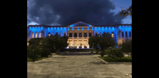 Il Comune di Messina aderisce alla Giornata Mondiale del Diabete, la principale campagna globale per la prevenzione e la diffusione di informazioni su una delle malattie croniche più diffuse al mondo. Istituita nel 1991 dalla International Diabetes Federation (IDF) e dall’Organizzazione Mondiale della Sanità (OMS), la ricorrenza si celebra ogni anno il 14 novembre, data scelta in onore della nascita di Frederick Banting, scopritore dell’insulina insieme a Charles Best