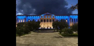Il Comune di Messina aderisce alla Giornata Mondiale del Diabete, la principale campagna globale per la prevenzione e la diffusione di informazioni su una delle malattie croniche più diffuse al mondo. Istituita nel 1991 dalla International Diabetes Federation (IDF) e dall’Organizzazione Mondiale della Sanità (OMS), la ricorrenza si celebra ogni anno il 14 novembre, data scelta in onore della nascita di Frederick Banting, scopritore dell’insulina insieme a Charles Best