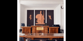 L’inchiesta “Iron Travel”, su un traffico illecito di rifiuti metallici scoperto dagli agenti della Polfer si divide in due tronconi: l’accusa ruota attorno ai carichi di metalli, trattati senza autorizzazioni, che partivano da Messina per essere smaltiti a Catania e Agrigento