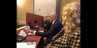 “L’evento Halloween del 31 ottobre scorso nella ex chiesa di S. Maria Alemanna a Messina non era stato autorizzato dalla Soprintendenza, passaggio questo che è obbligatorio per qualsiasi uso di beni pubblici sottoposti a vincolo, come è il caso del monumento gotico”