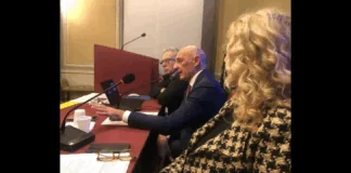 “L’evento Halloween del 31 ottobre scorso nella ex chiesa di S. Maria Alemanna a Messina non era stato autorizzato dalla Soprintendenza, passaggio questo che è obbligatorio per qualsiasi uso di beni pubblici sottoposti a vincolo, come è il caso del monumento gotico”