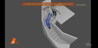 È tornato l’appuntamento della settimana con Quarto Grado, il programma d’inchiesta condotto da Gianluigi Nuzzi e Alessandra Viero, che è iniziato in onda stasera – venerdì 14 novembre – alle 21.25 su Rete4