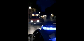 Nell’ultima settimana, i componenti della #Questura di #Messina hanno intensificato l’attività di prevenzione per la #movida sicura