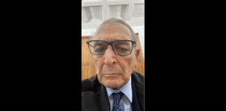 “Tre ore di discussione per Claudio Costantino dinanzi alla Corte d’Assise di Messina perché gli sia riconosciuta la legittima difesa: Fu raggiunto da due individui armati che volevano soldi mentre era in casa a guardare la televisione”