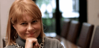 A poche ore di distanza dalla diffusione delle notizie sull’istanza di rinvio a giudizio nei confronti dell’Assessore Elvira Amata e Marcella Cannariato, l’imprenditrice si difende pubblicamente dalle accuse per bocca dei suoi legali